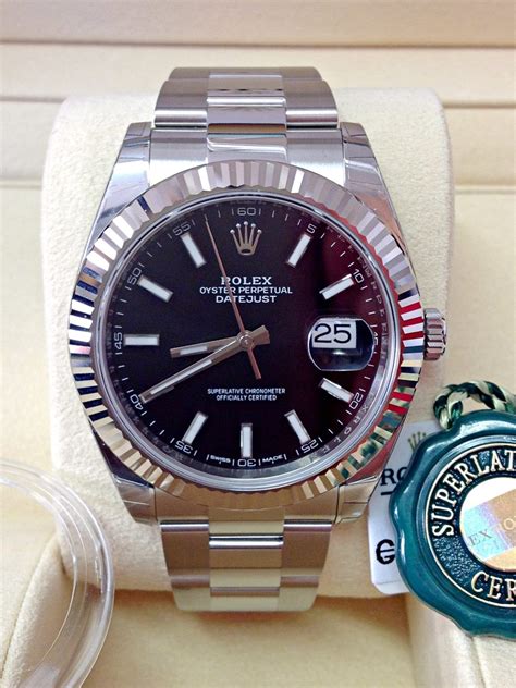 were to but a fake rolexs|best Rolex clone site.